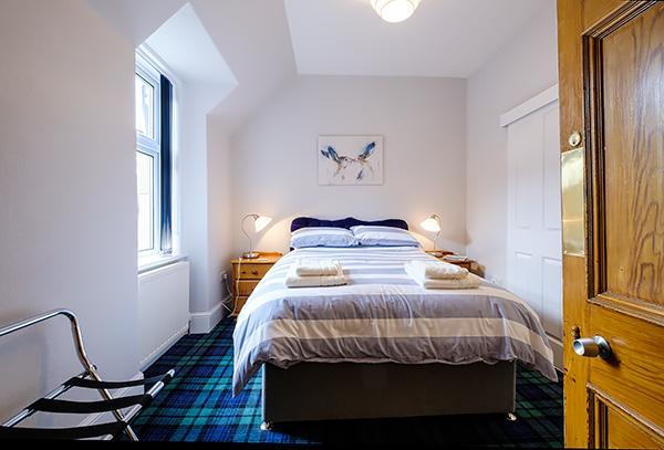 Eastdene Guest House 인버네스 외부 사진